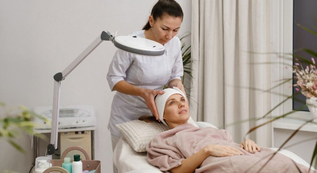 How to Get More Bookings for Your Aesthetic Clinic with Digital Marketing