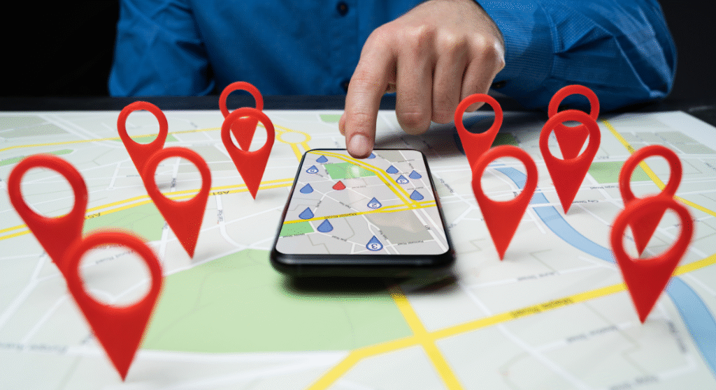 Top Local SEO Strategies for Clinics & Hospitals in Lahore