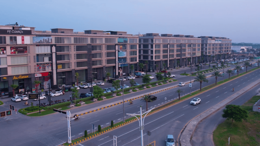 SEO & Google Ads for Aesthetic Clinics in DHA Lahore