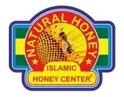 Islamic-Honey-Centre-logo_1