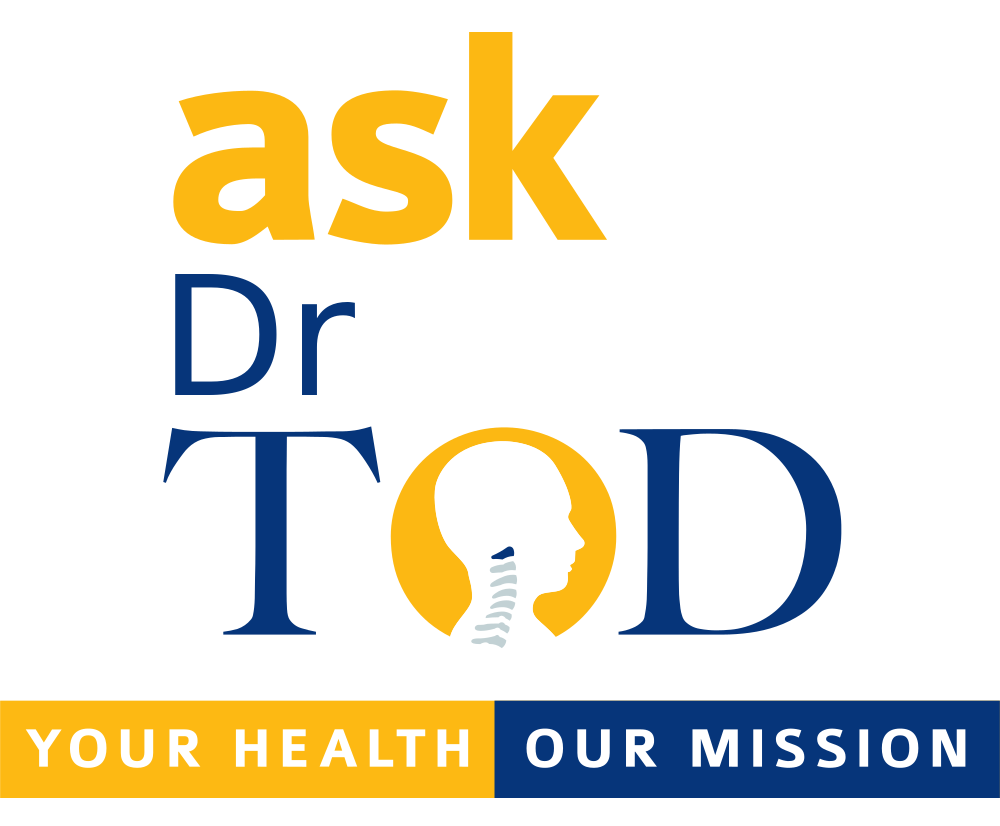 New-Logo