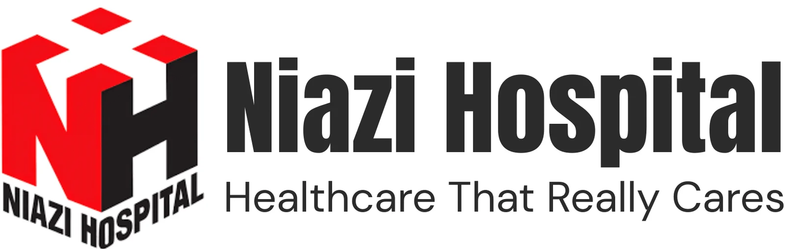 cropped-full-width-logo
