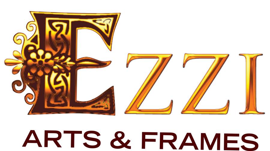 logo-7-1